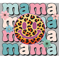 Mother's Day-MM 6382